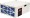 JET Air Filtration System, Model# AFS-1000B