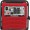 Honda Industrial Inverter Generator 2800 Surge Watts, 2500 Rated Watts, Model# EB2800I