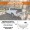 RomoTech Poly Storage Tank Truck Tank, 210-Gallon Capacity, Model# 2463