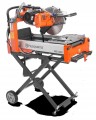 Husqvarna MS 360 Masonry Saw 115 Volt, 1.5 HP, 2500 RPM, Model# MS360