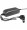 Husqvarna 40V Lithium Ion Fast Charger Fits Husqvarna 40V Lithium-Ion Battery, Model# QC330