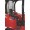 NorTrac 35XTD 35 HP Bulldozer