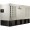 Generac Protector Series Diesel Home Standby Generator 30 kW, 277/480 Volts, 3-Phase, Model# RD03024KDAE