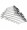 Klutch Flex Ratchet Wrench Set 13-Pc., SAE, 1/4in.–1in.