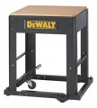 Dewalt Mobile Thickness Planer Stand, Model# DW7350