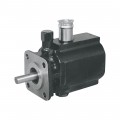 Dynamic Fluid Components Hi/Lo Hydraulic Gear Pump 16 GPM, 2-Stage, Model# GP-CBN-160-P-C