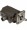 Concentric Hydraulic Pump 13.6 GPM, 2-Stage, Model# 1001506