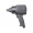 Ingersoll Rand Air Impact Wrench 1in. Drive, 10 CFM, 1,250 Ft.-Lbs. Torque, Model# 2171X