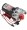 Sprayer Diaphragm Pump with Quick Connect by NorthStar NSQ Series 12V On Demand Ports 4 GPM @ 60 PSI