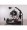 Ironton 7 1/4in. Dry Cut Chop Saw