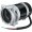 NorthStar Generator Head 4500 Surge Watts, 4000 Rated Watts, 9 HP Required, J609B Engine Adaption