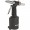 Klutch 3/16in. Air Hydraulic Riveter Kit