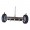 General Pump TriKleener Water Broom 14in. Width, 4000 PSI, 4.0 GPM, Model# 2100306