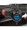 NorthStar Deluxe Broadcast Sprayer Kit 12Ft Spray Pattern, 7 Dripless Fan Nozzles