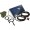 Aermaster Solar Koi Pond 2 Direct Drive Pond Aerator System 2.0 CFM, 14,000 Gal. Capacity, Model# DD Solar Koi Pond 2