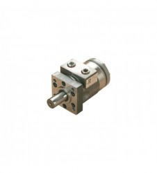 Prince Heavy Duty Hydraulic Motor 14 GPM, 1300 PSI+2354