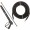 AR North America Professional-Grade Spray Gun/Lance/Hose Kit 4500 PSI, 8 GPM, Model# AL200-KIT