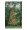 Large Ornamental Wooden Garden Windmill 165in.H, Model# BYW0312