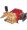 NorthStar Pressure Washer Pump 3000 PSI, 2.5 GPM, Direct Drive, Gas, Model# NSLW2530