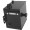 NorTrac Steel Hydraulic Fluid Reservoir 3-Gal. Capacity