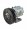 High Pressure Hydraulic Clutch Pump 2.32Cu In.