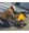 Dewalt 14in Abrasive Chop Saw 15 Amp 4 HP, 3800 RPM, Model# D28710