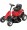 Troy Bilt Riding Mower 382cc Powermore Premium OHV Engine 30in Deck Model# 13A726JD066
