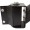 K and M Nite Gard Warning Lights Fits Case IH Tractors, Model# 3258