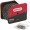 Oregon 91VXL Chain 100-Ft. Roll, Model# 91VXL100U