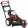 Stump Grinder NorthStar 390cc Honda GX390 Engine