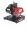 Oregon Standard Duty Blade Grinder Model# 88-025