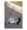 Powerhorse Pressure Washer Surface Cleaner 16in. Dia., 3500 PSI, 5 GPM