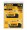 Dewalt 20V MAX Premium XR Lithium-Ion Battery 2-Pk., 20 Volt, 4.0Ah, Model# DCB204-2