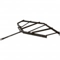 Driveway Draggin Strongway 84in.W