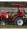 NorTrac 35XT 35 HP 4WD Tractor with Front End Loader & Backhoe with Hybrid Tires