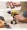 Dewalt Cordless Screwdriver 12 Volt MAX Li-Ion, 1/4in. Chuck, Model# DCF610S2