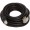 Generac Generator Cord 50 Amps, 125/250 Volts, 100ft., Model# 6392
