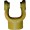 Braber Equipment General Purpose PTO Shaft Assembly 54in. Collapsed Length, Model# 69.885.456