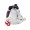 Portable Winch Gas-Powered Capstan Winch Hunting Kit 2200-Lb. Pulling Capacity, 2.1 HP, Honda GHX-50 Engine, Model# PCW5000-HK