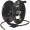 NorthStar High Pressure Hose Reel 5000 PSI, 100ft. Capacity