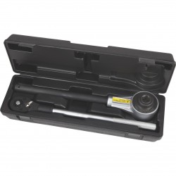 Klutch Torque Multiplier+1714