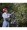 Oregon 40 Volt MAX Cordless Pole Saw 2.4 Ah Battery Output, Model# PS250-E6