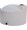 RomoTech Poly Storage Tank Vertical Tank, 550-Gallon Capacity