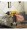 Dewalt Cordless Screwdriver 12 Volt MAX Li-Ion, 1/4in. Chuck, Model# DCF610S2