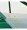 Pelram Balance Hobby Greenhouse 20ft. x 8ft., Green Frame, Model# HG6120G
