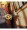 Dewalt Heavy-Duty L-Shape SDS Rotary Hammer 2.5 Gross Torque, 1in., Model# D25313K