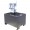 NorTrac Industrial AC Power Unit with Electric Motor 208/230V, 16-Gal. Reservoir Tank, Model# LPU-E15M21J2/TKDBT1