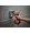 Milwaukee M18 FUEL 1/4in. Hex Impact Driver Kit with ONE-KEY With 5.0Ah Extended Capacity Batteries, Model# 2757-22