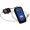 Superwinch Wireless Remote Control Winch Transmitter 50Ft. Range, Model# 06714