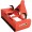 King Kutter XB Box Blade 4ft. Wide, Model# BB-48-XB